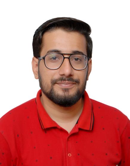 Alji