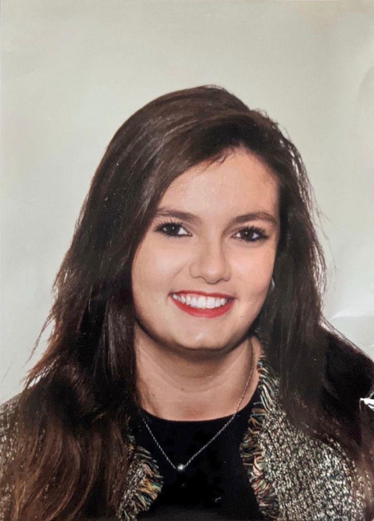 Carmen Menéndez Losada