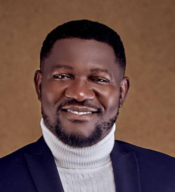 Tokunbo S.