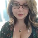 Laina