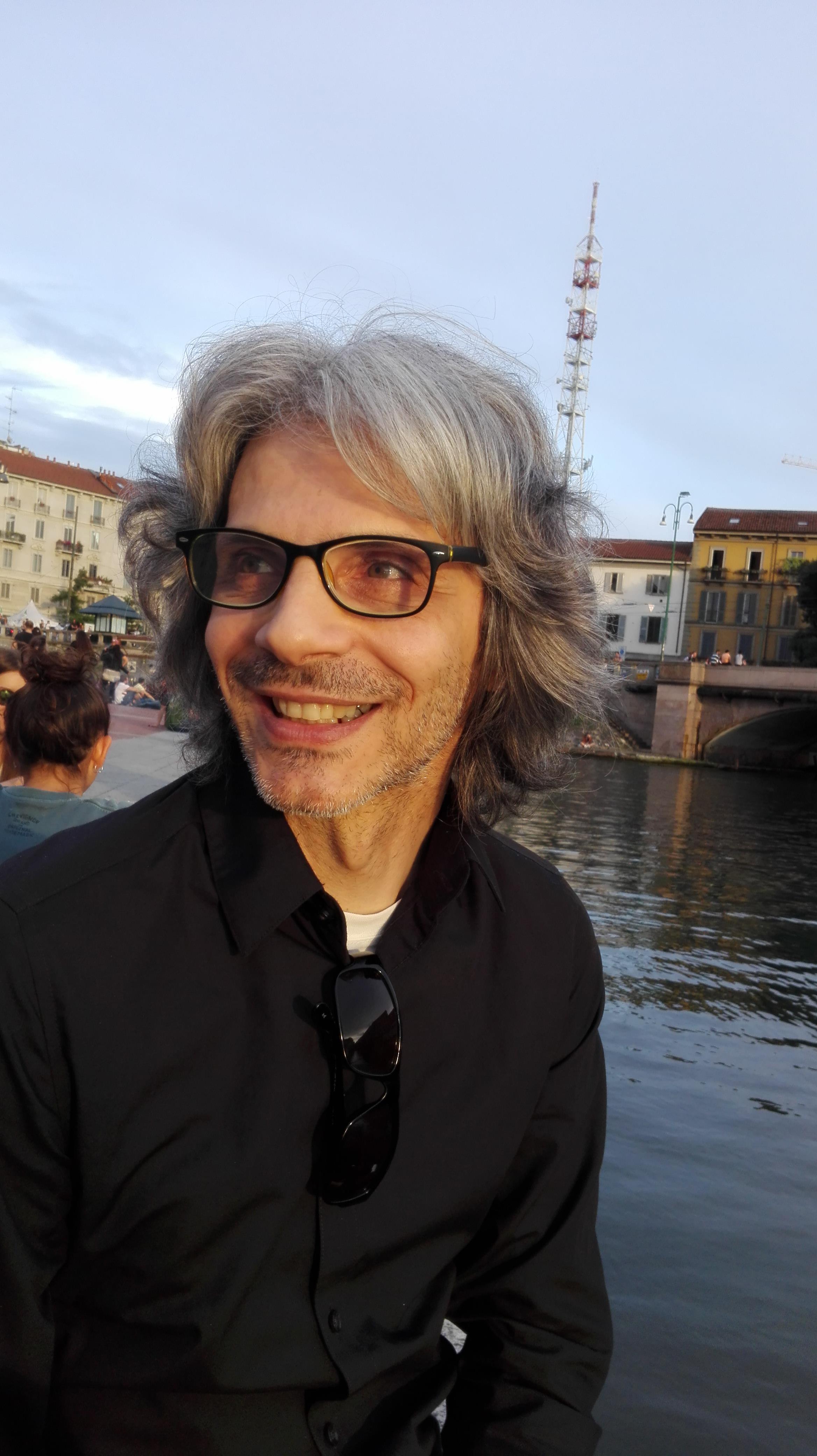 Marcello