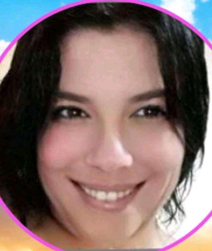 Verónica Astegui Torena