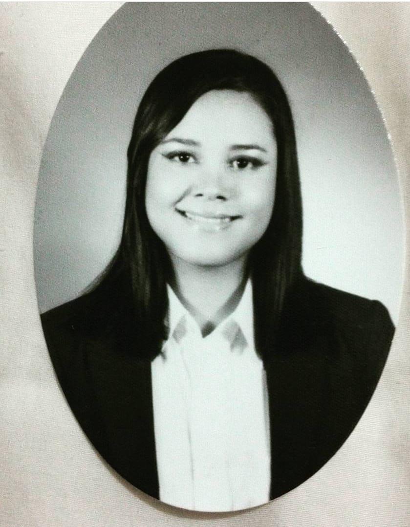 Perla C. Urrutia Milian