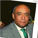 Martin Herrera