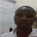 Muhammad