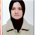 Maryam