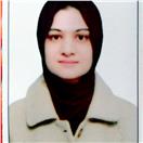 Maryam Ammar