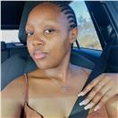 Phumeza Papiyana