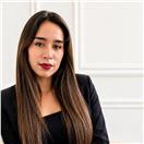 Veronica Garcia Castro