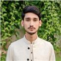 Muhammad R.