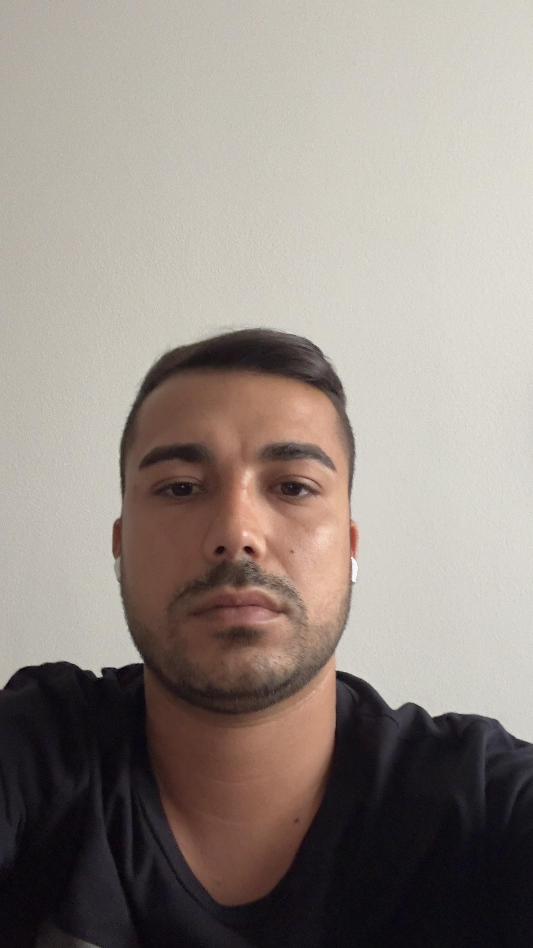 Davide Bellomo