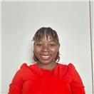 Sisa Mlotshwa