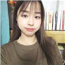 Wei