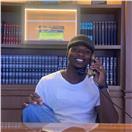 Yacouba M.