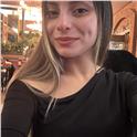Emine