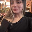 Emine Kınalı
