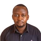 Joseph Mwaniki