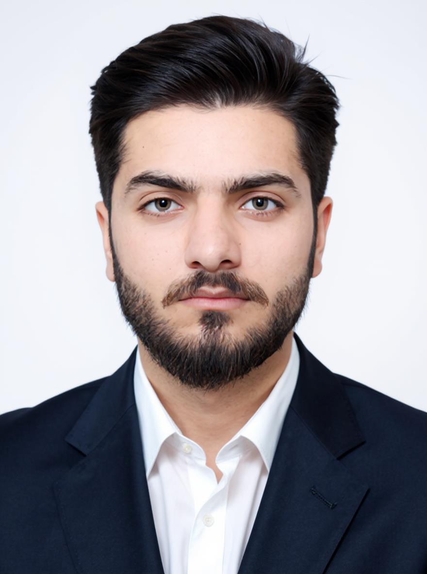 Ali M.