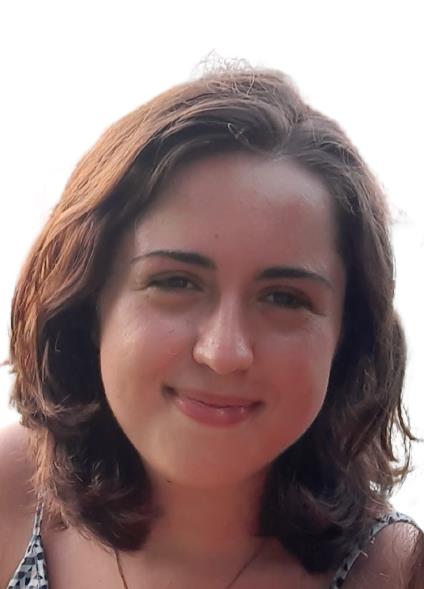Sara Martí Mengual