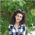 Alessia