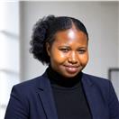 Nokukhanya Ndlovu 