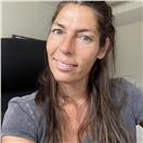 Nerina Casariego 