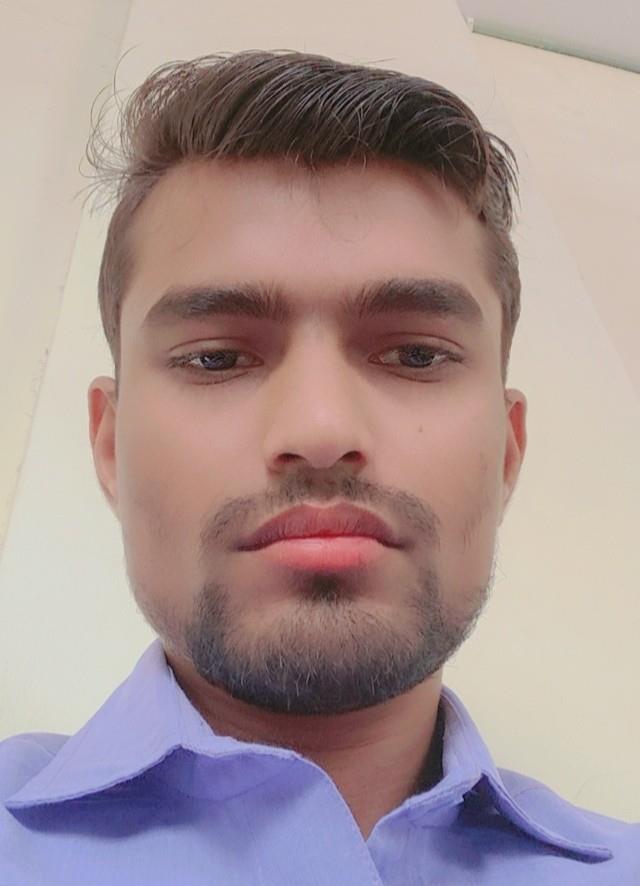 Anis