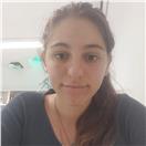 Silvia Favaretto