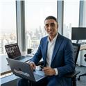 Abdelkhalak C.