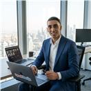 Abdelkhalak C. Chellak