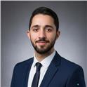 Jalal A.