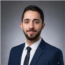 Jalal A. Alastal