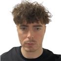Lewis