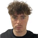 Lewis Pendleton