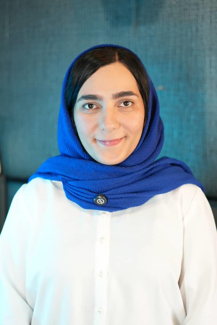 Sara L.