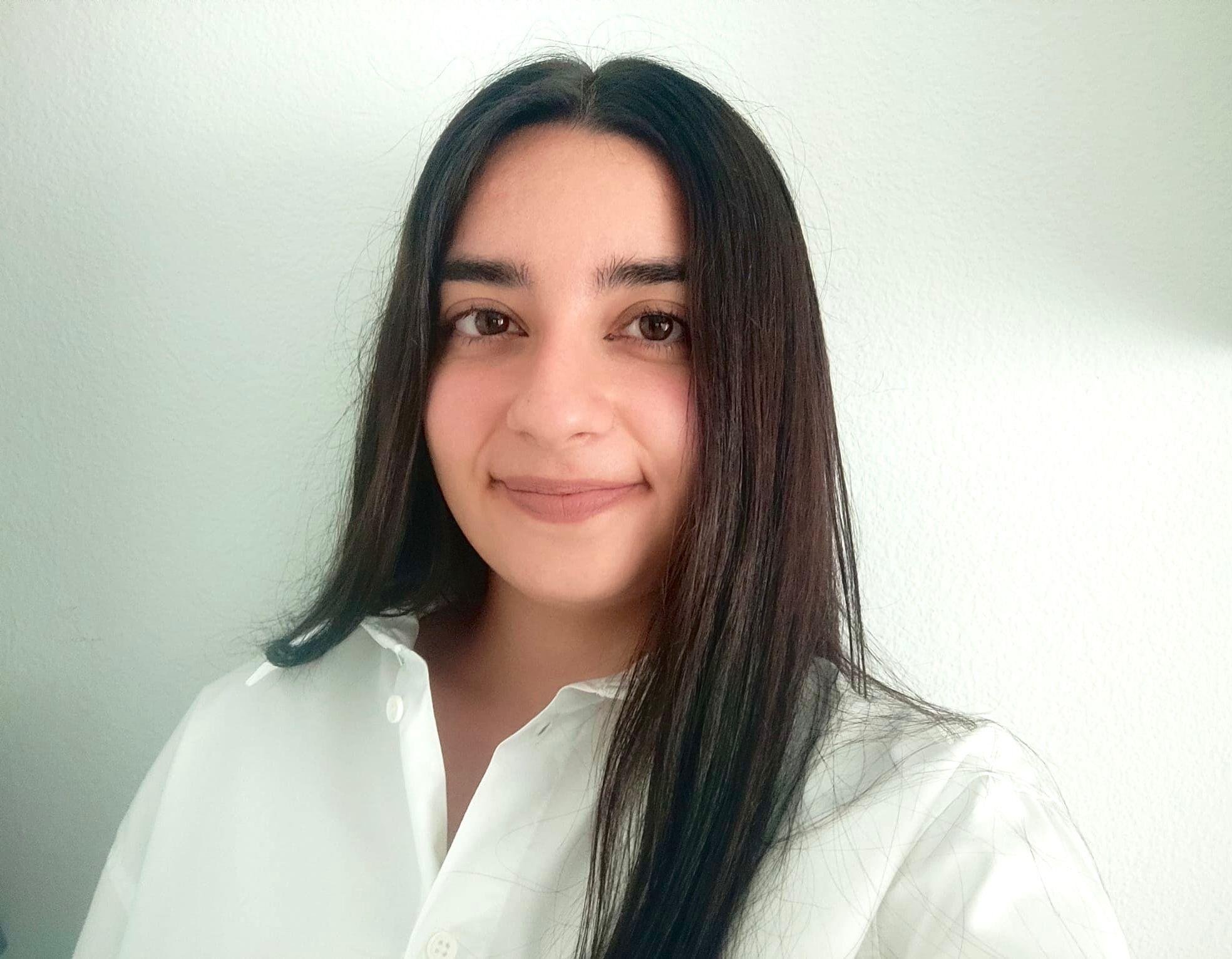 Marta