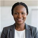 Ijeoma Anele
