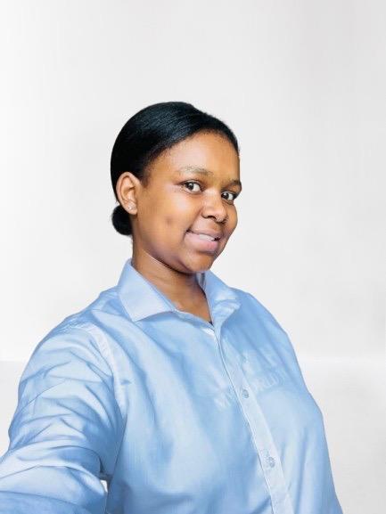 Kagiso P.