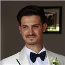 Terenzio