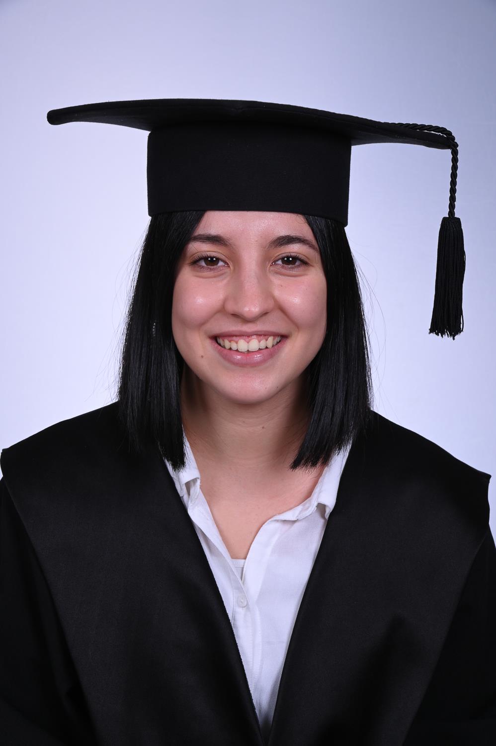 Mireia
