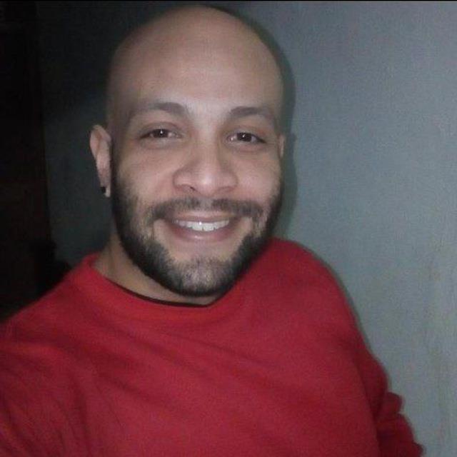 Carlos A. Linarez ramirez 