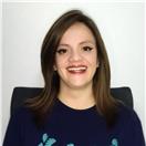 Alejandra Carvajal Enciso