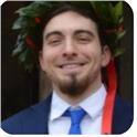 Alessio R.