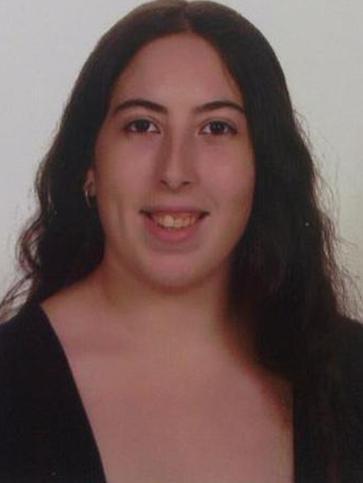 Zoraida
