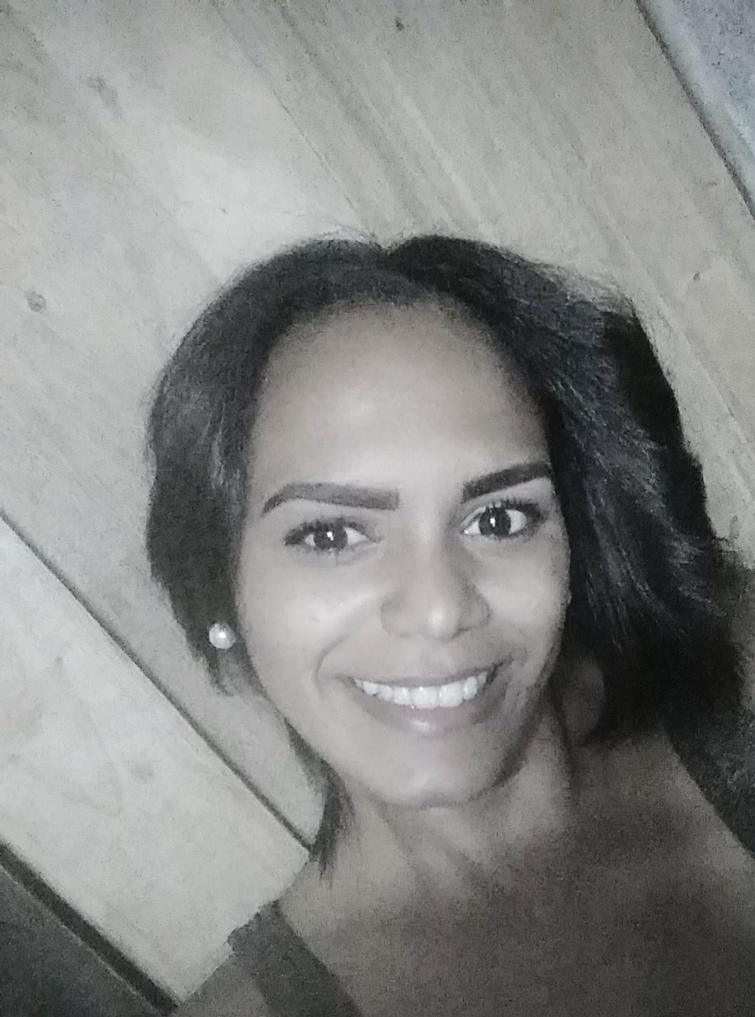 Anaís Monnar Bustamante