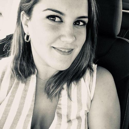 Carmen Torres Gallego