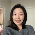 Jieyan