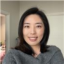 Jieyan Huang