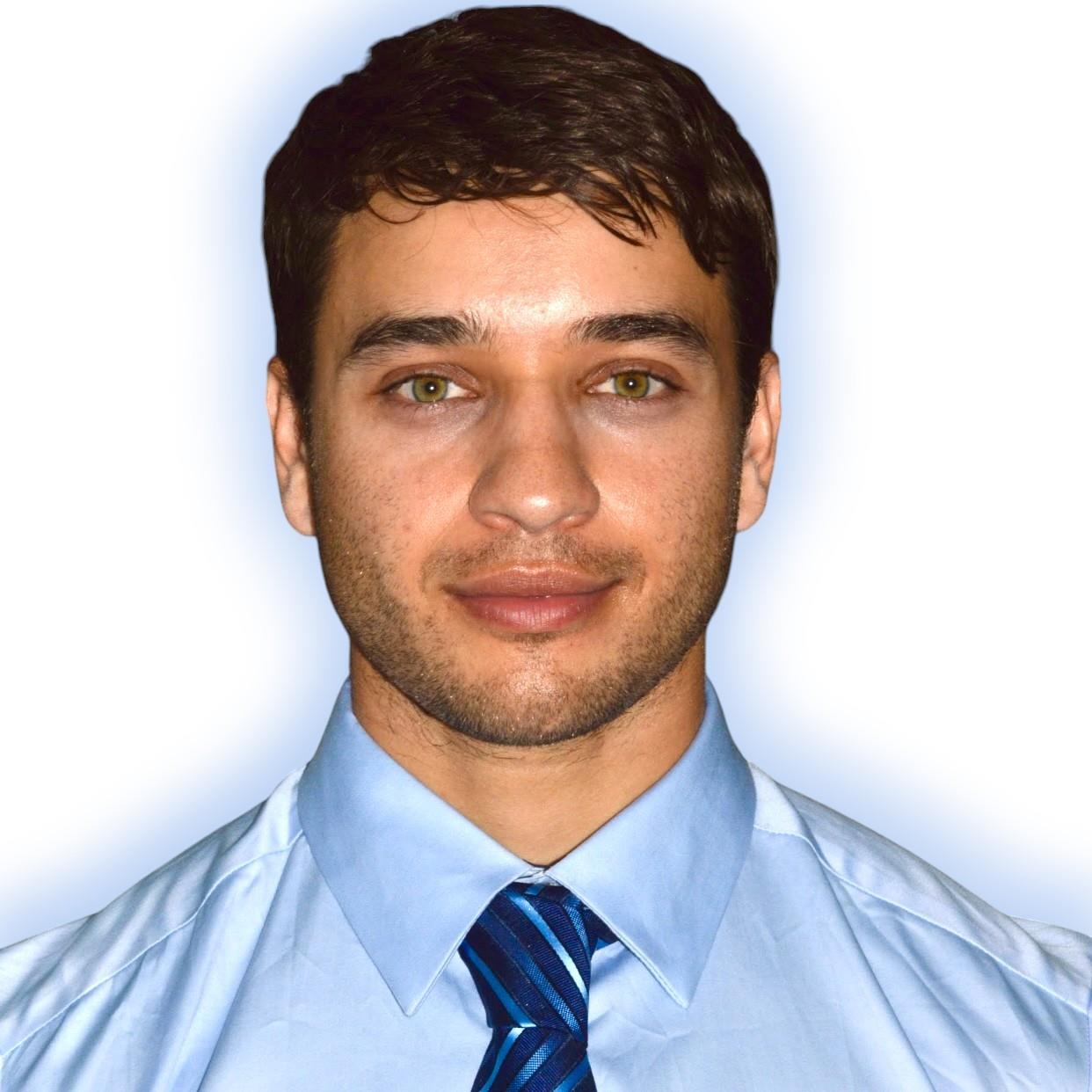 Teacher R. Baxendale 