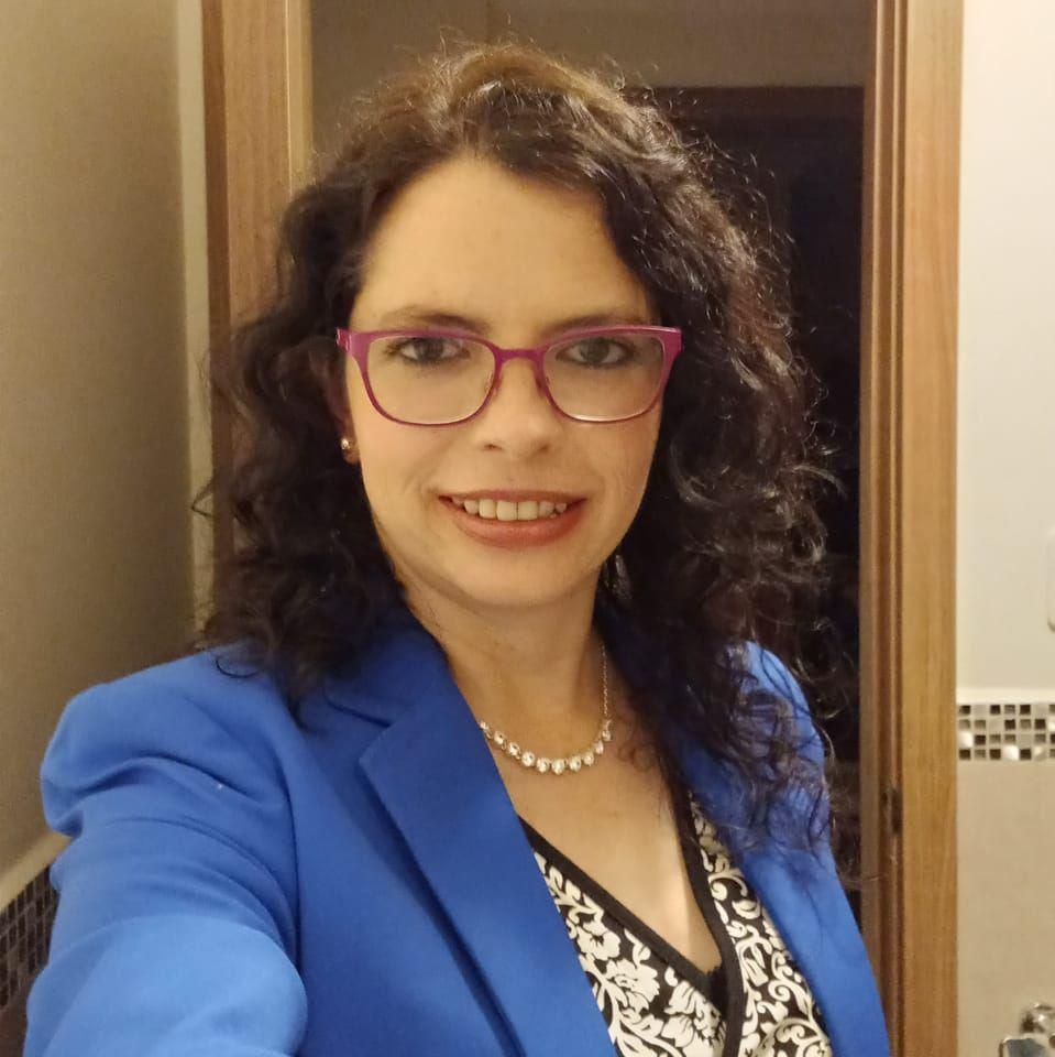 María I.